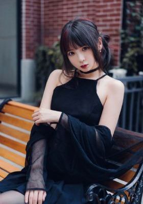 长相思2_超清电影在线看